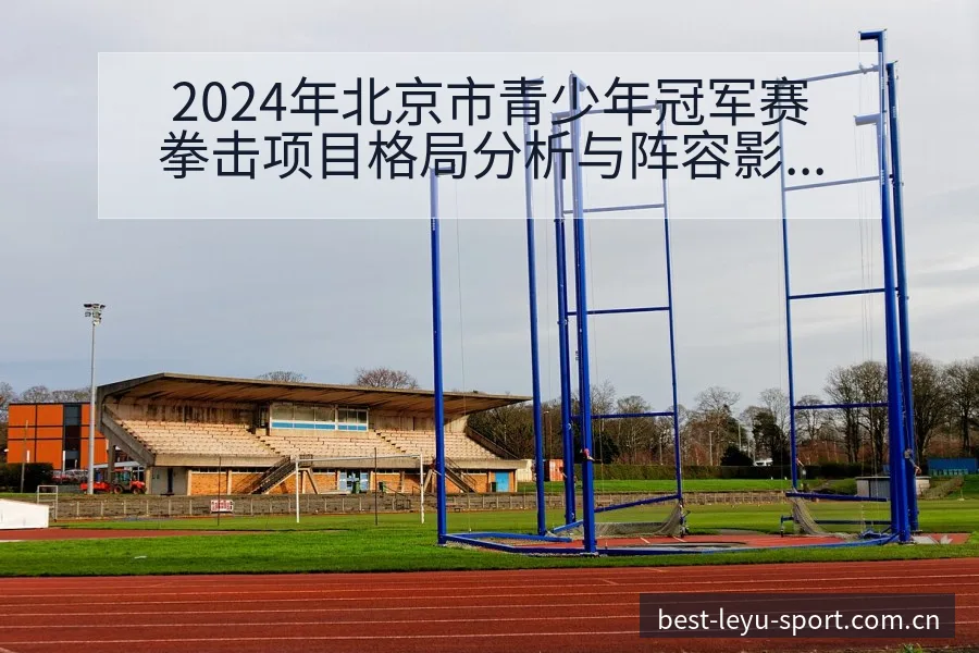 2024年北京市青少年冠军赛拳击项目格局分析与阵容影响 - 乐鱼（leyu）