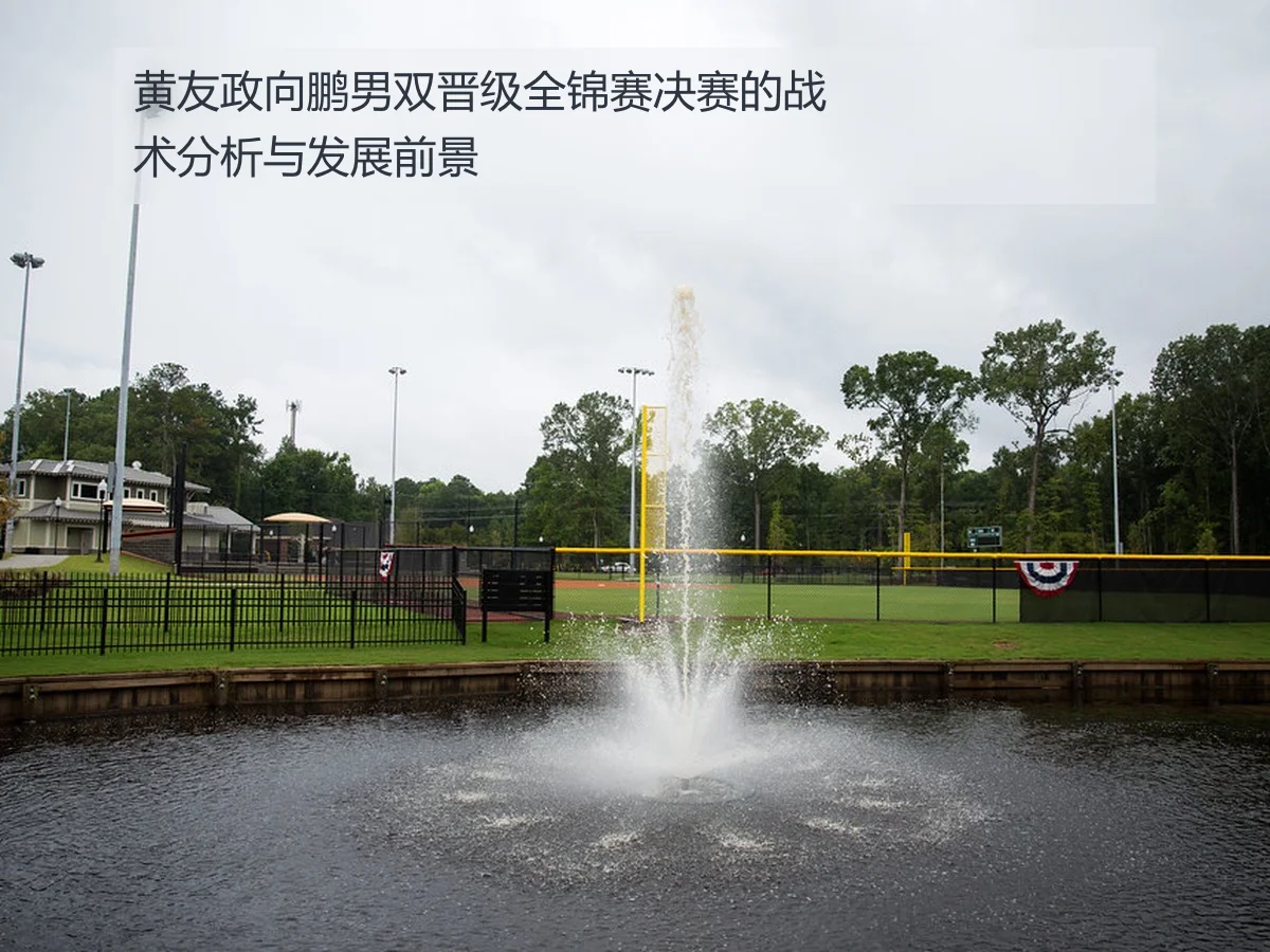 黄友政向鹏男双晋级全锦赛决赛的战术分析与发展前景 - leyu
